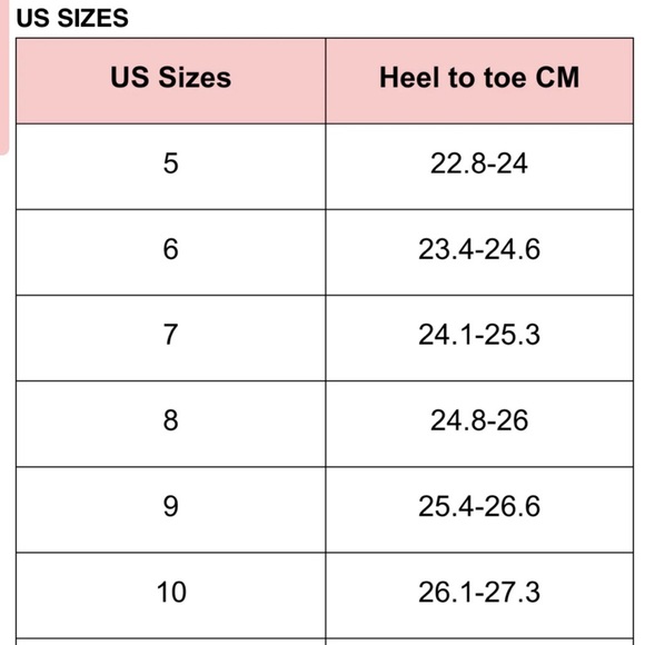 INTENTIONALLY BLANK x Anthropologie Pinky Loafer Ballet Flat Casual Black Sz. 7 - Picture 5 of 13